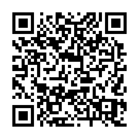 QR code for 24-035Q