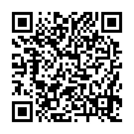 QR code for 24-0374