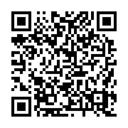 QR code for 24-037Y