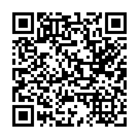 QR code for 24-0389