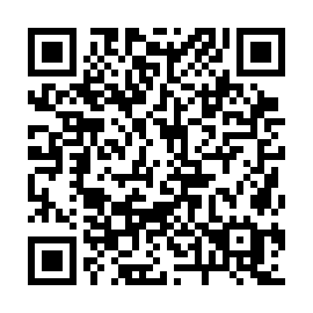 QR code for 24-03OE