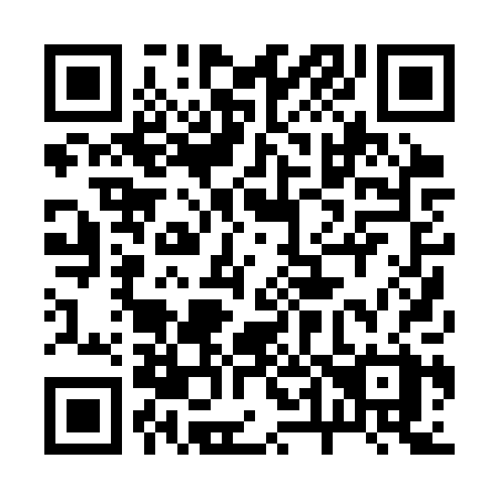 QR code for 24-03PX