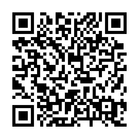 QR code for 24-03RE