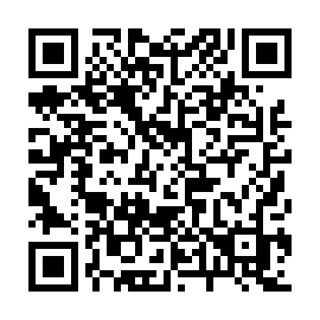 QR code for 24-040J