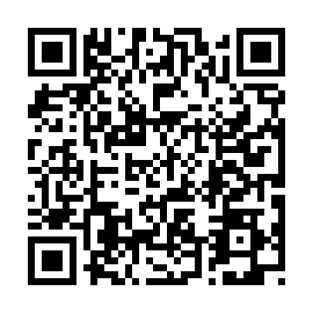 QR code for 24-04287
