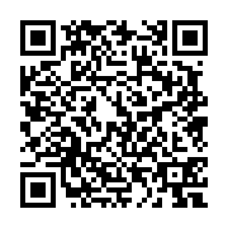 QR code for 24-04304