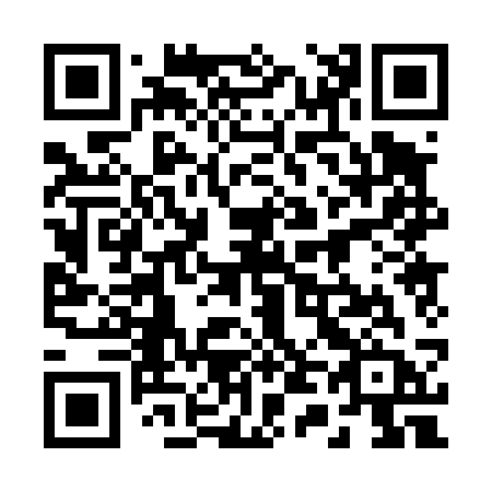 QR code for 24-043B
