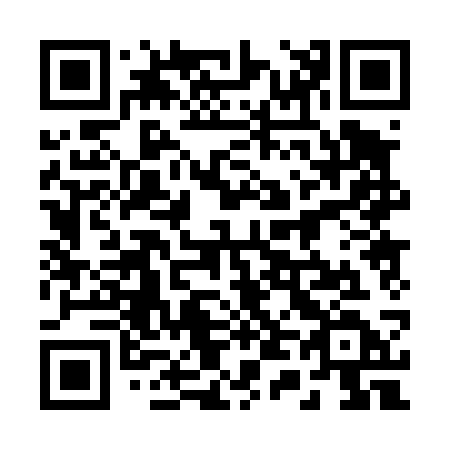 QR code for 24-043D