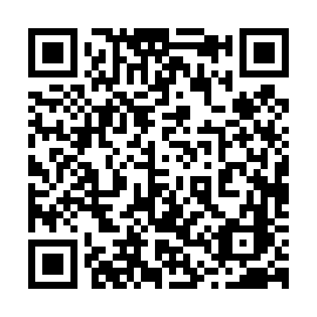 QR code for 24-046C