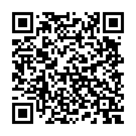 QR code for 24-048R