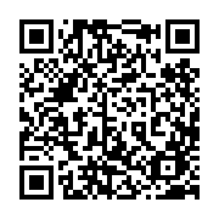 QR code for 24-04EB