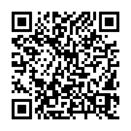 QR code for 24-04MR