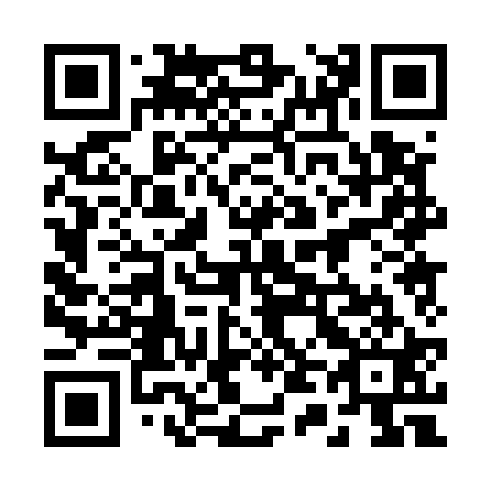 QR code for 24-0521
