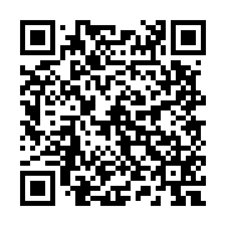QR code for 24-0555