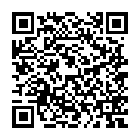 QR code for 24-05594