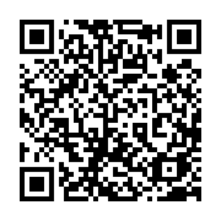 QR code for 24-055A