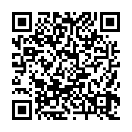 QR code for 24-0568