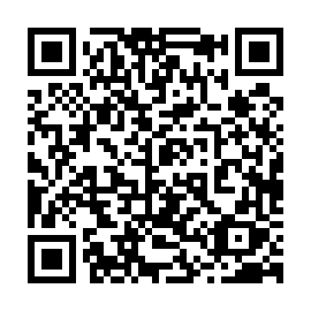 QR code for 24-056X