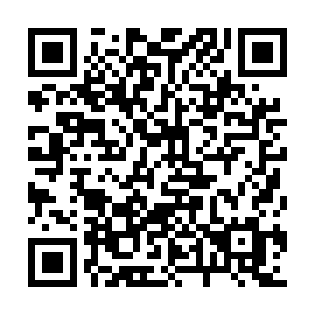 QR code for 24-05CM