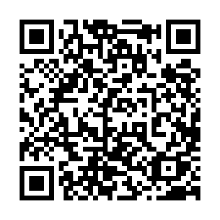 QR code for 24-05IQ