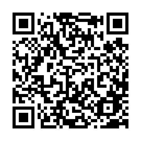QR code for 24-060B
