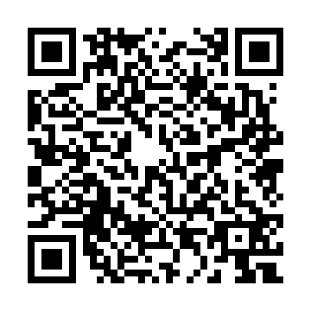 QR code for 24-06225