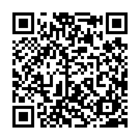 QR code for 24-062L