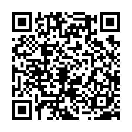 QR code for 24-06612