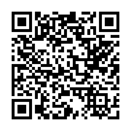 QR code for 24-067S