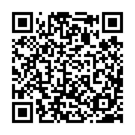 QR code for 24-0695