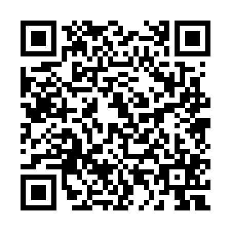 QR code for 24-07055