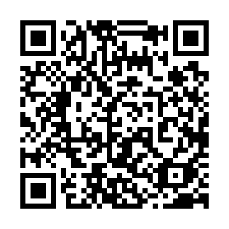 QR code for 24-071I