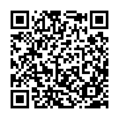 QR code for 24-071N