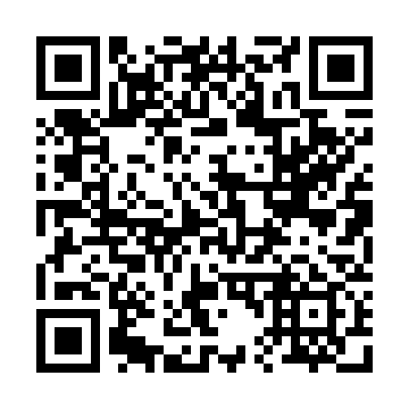 QR code for 24-0739