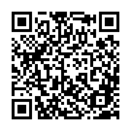 QR code for 24-074B