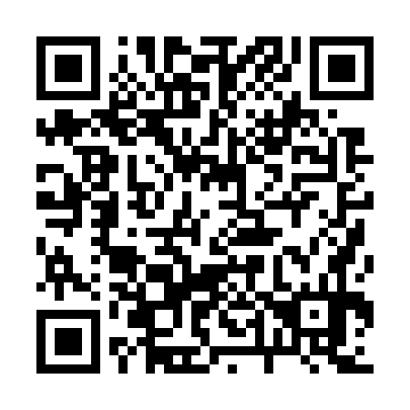 QR code for 24-0774