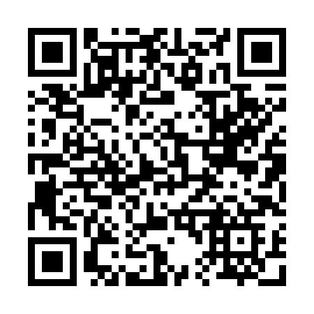 QR code for 24-078G