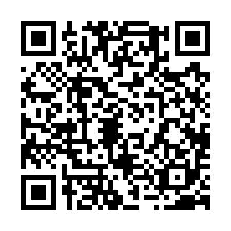 QR code for 24-07901