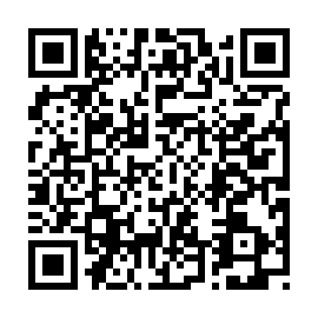QR code for 24-07930