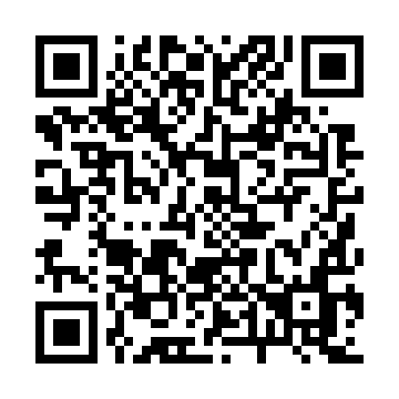 QR code for 24-079N