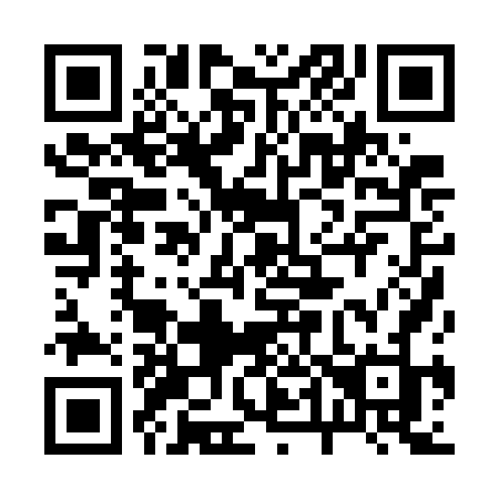 QR code for 24-07FJ