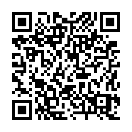 QR code for 24-07HS
