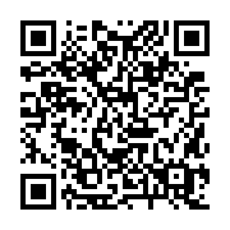 QR code for 24-07LG