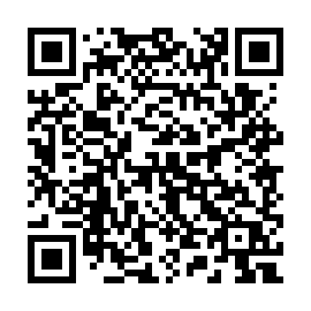 QR code for 24-07XP