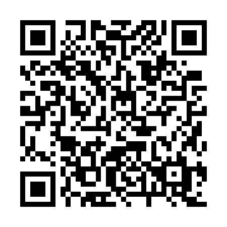 QR code for 24-07ZL