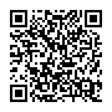 QR code for 24-082E