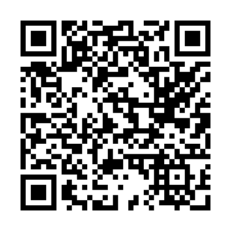 QR code for 24-082W