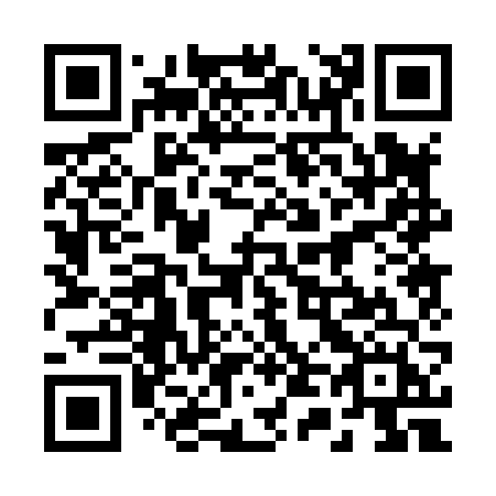 QR code for 24-086H