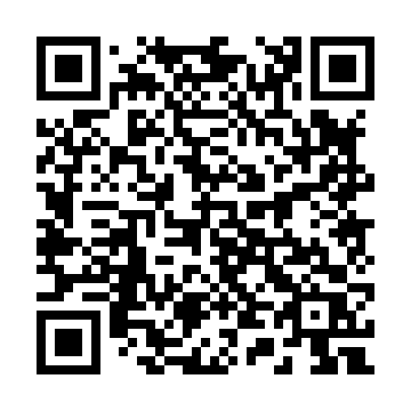 QR code for 24-086R