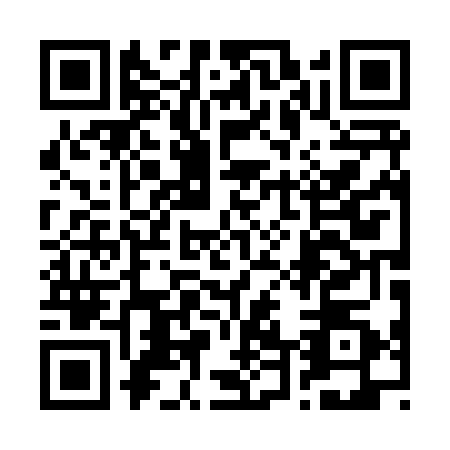 QR code for 24-08708